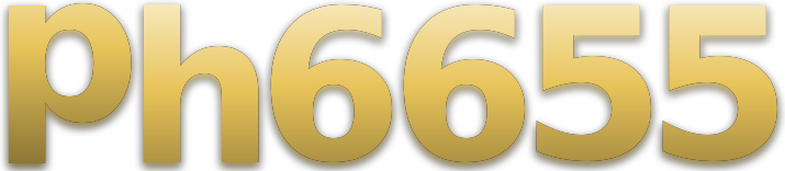 ph6655 logo