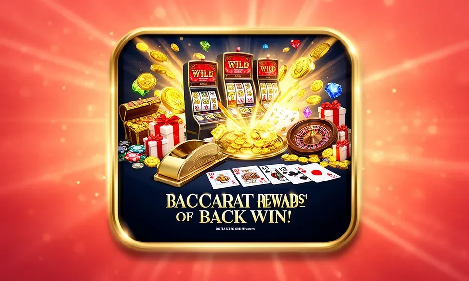 ph6655 Bonus