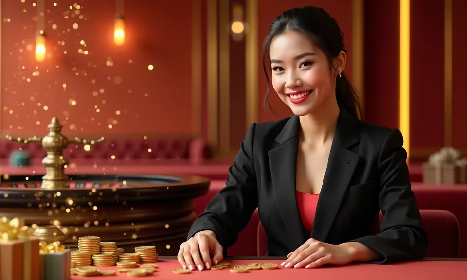 ph6655 Lucky Nine Rules Explained