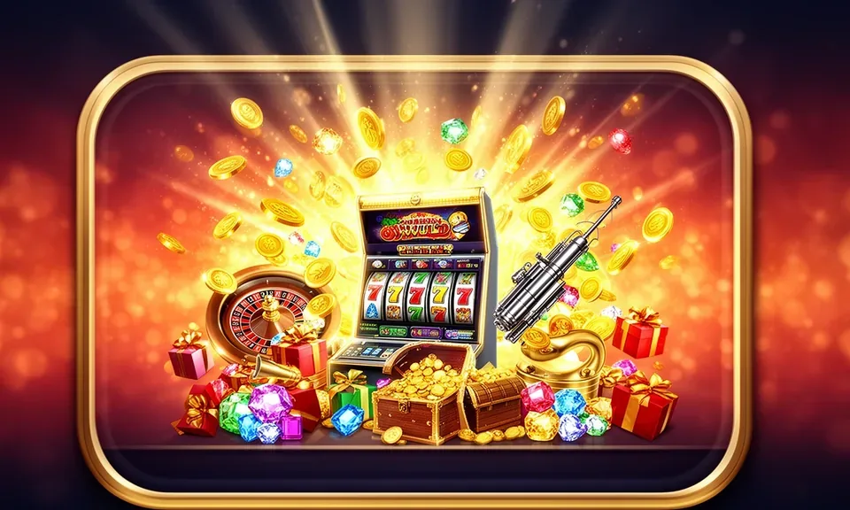 ph6655 ph6655 Casino: Live Tables, Slots and Local Cashouts