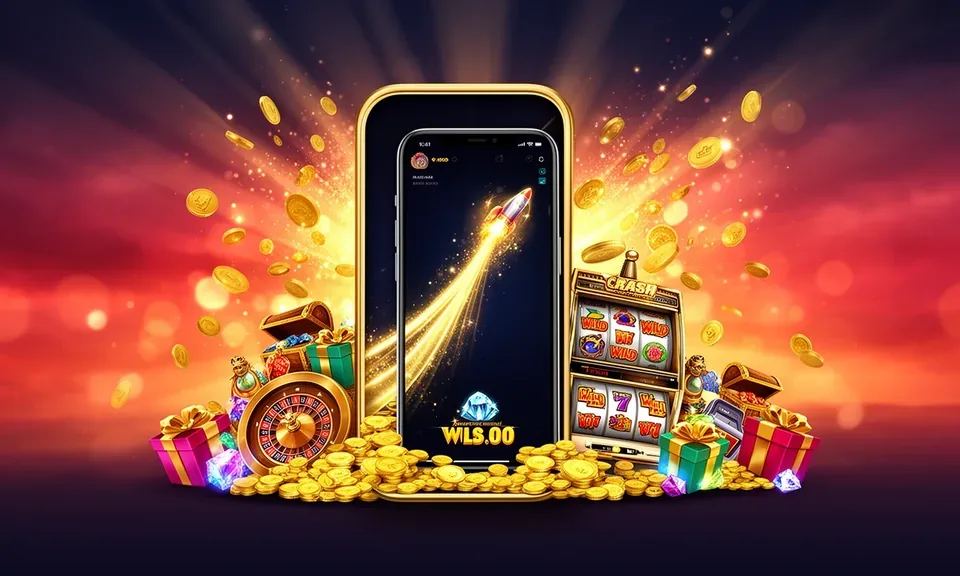 ph6655 Philippines App